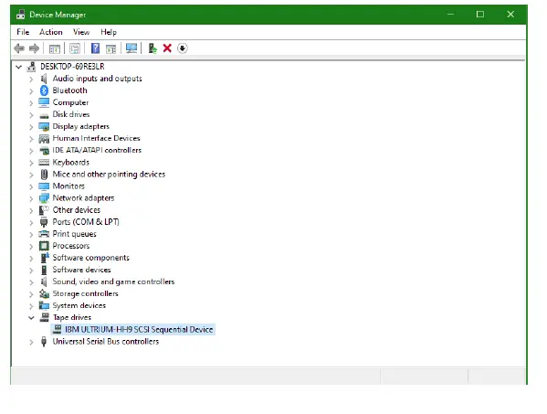 OWC-H1244-Mercury-Pro-LTO-FIG- (12)