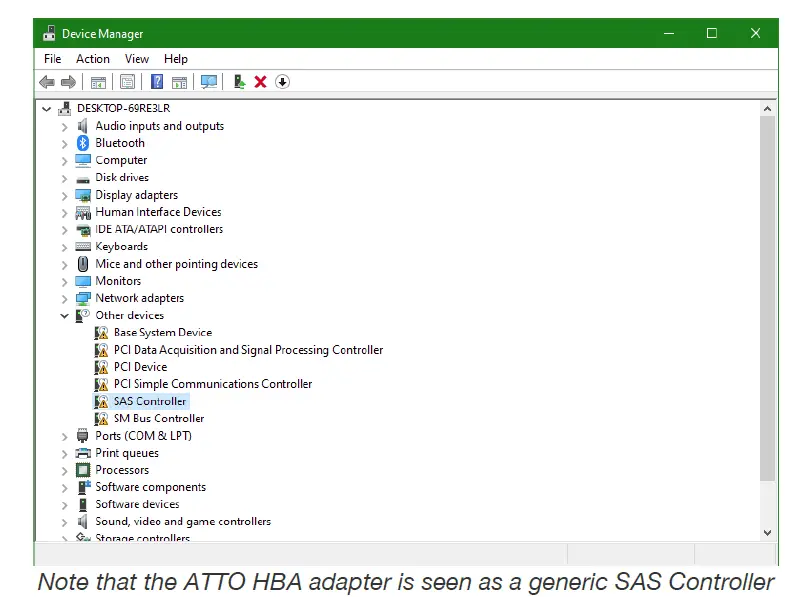 OWC-H1244-Mercury-Pro-LTO-FIG- (2)