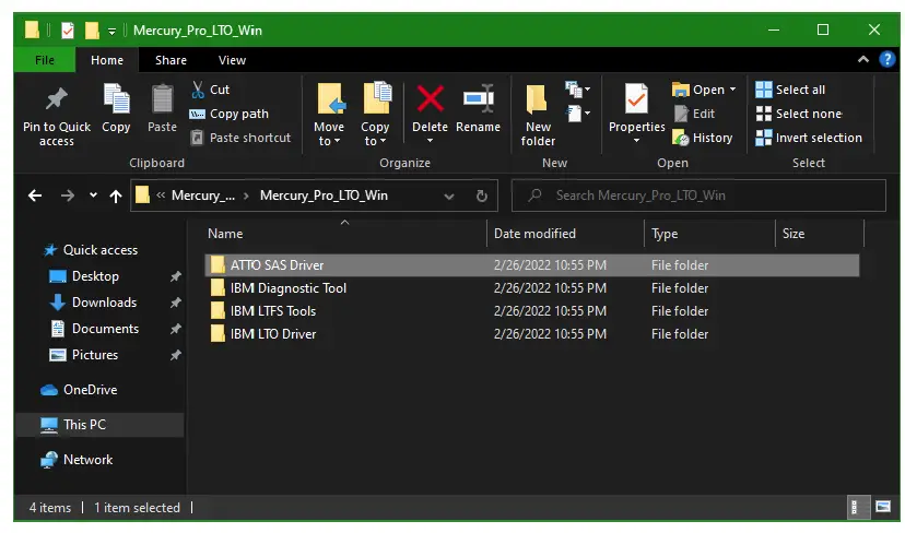 OWC-H1244-Mercury-Pro-LTO-FIG- (3)