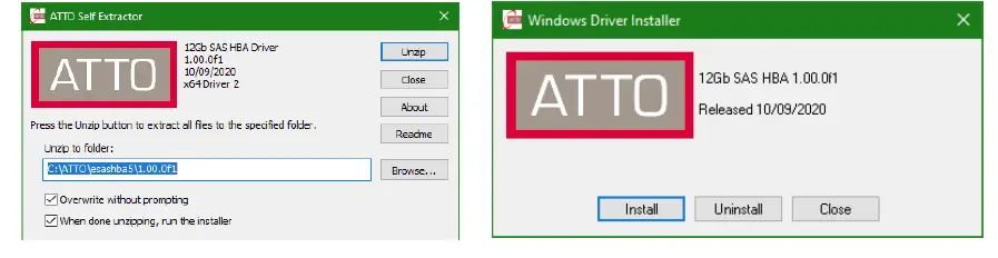 OWC-H1244-Mercury-Pro-LTO-FIG- (4)