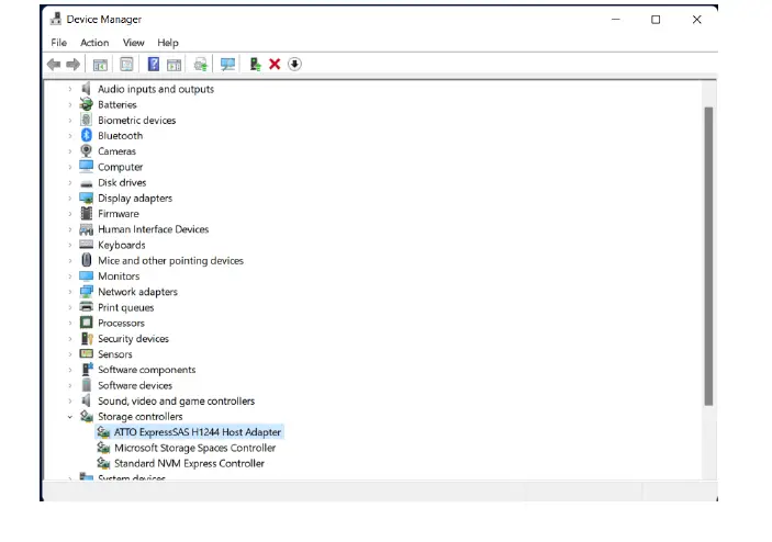 OWC-H1244-Mercury-Pro-LTO-FIG- (5)