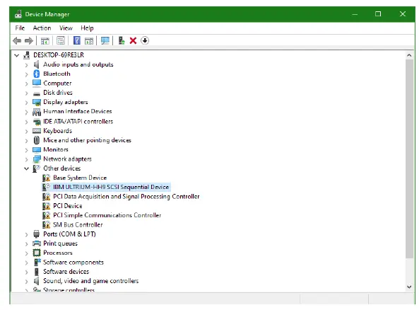 OWC-H1244-Mercury-Pro-LTO-FIG- (6)