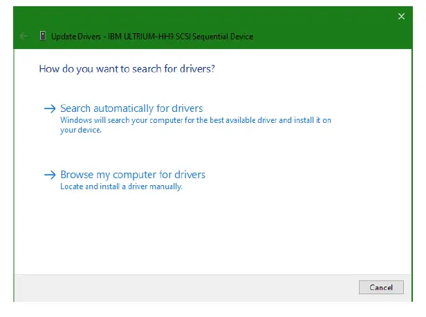 OWC-H1244-Mercury-Pro-LTO-FIG- (7)