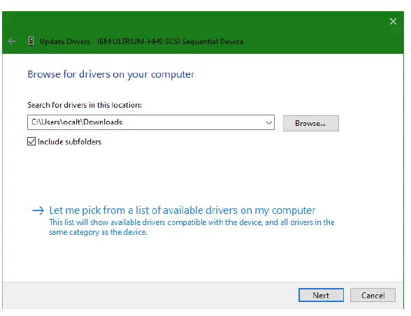 OWC-H1244-Mercury-Pro-LTO-FIG- (8)