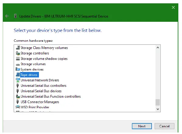 OWC-H1244-Mercury-Pro-LTO-FIG- (9)