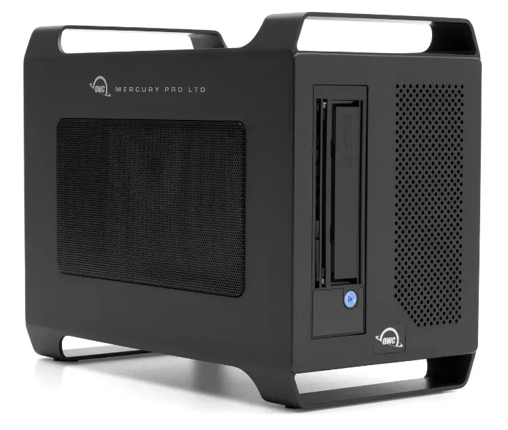 OWC-H1244-Mercury-Pro-LTO-PRODUCT