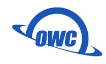 OWC-LOGO