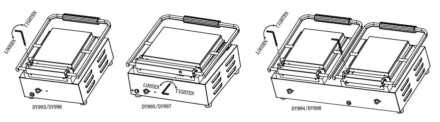 BUFFALO-DY997-Bistro-Large-Contact-Grill-1