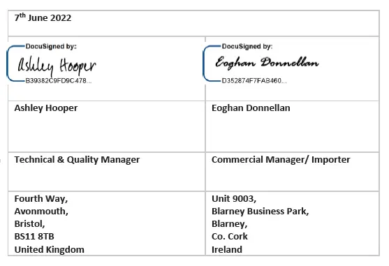 BUFFALO-DY997-Bistro-Large-Contact-Grill-4