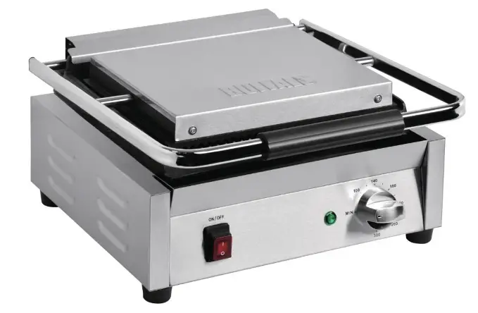 BUFFALO-DY997-Bistro-Large-Contact-Grill-PRODUCT-IMAGE