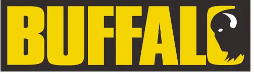 BUFFALO-LOGO