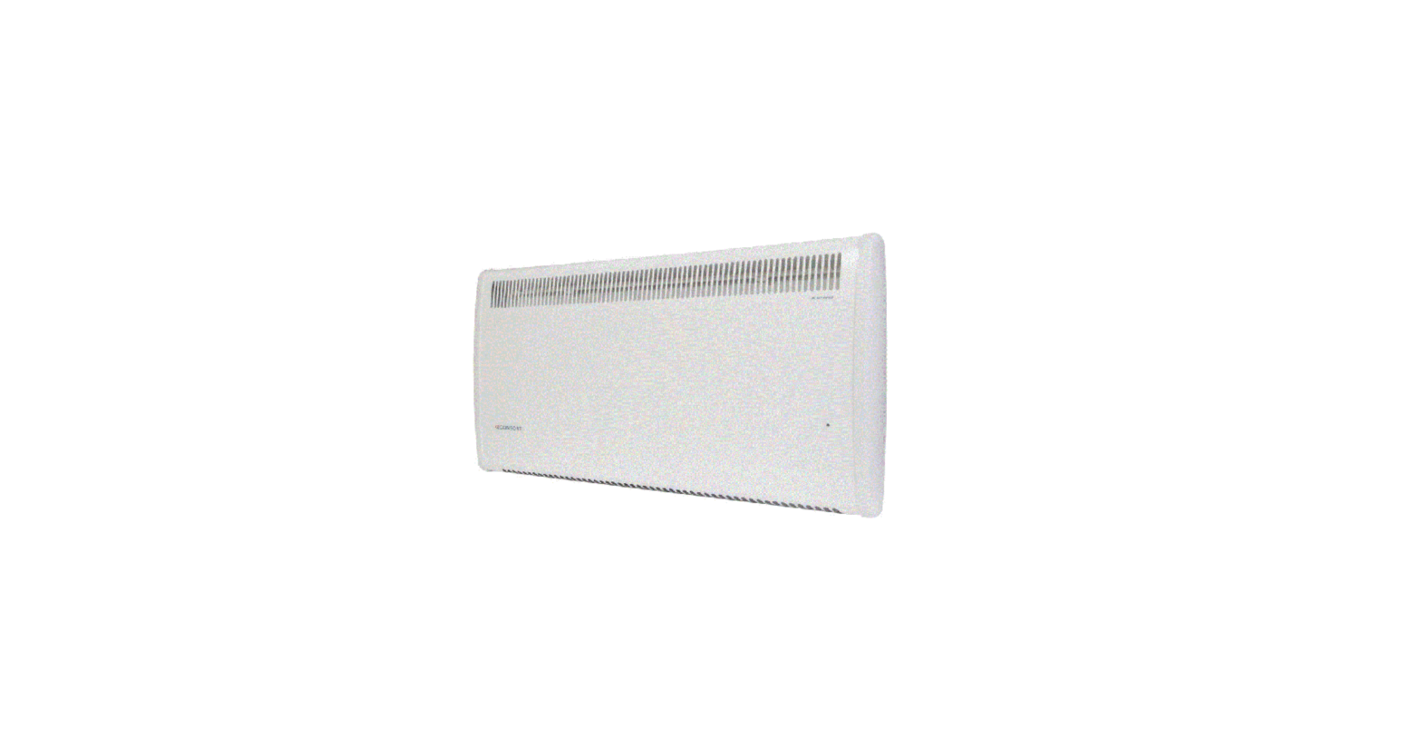 Consort Psl050 Sl Wireless Controlled Panel Convector Heaters Installation Guide