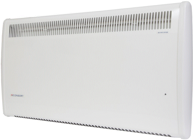 CONSORT-PSL050-SL-Wireless-Controlled-Panel-Convector-Heaters-product