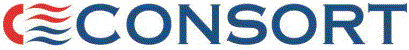 CONSORT-logo