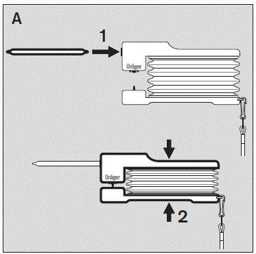 Dr-ger-64-00-000-Accuro-Gas-Detector-Pump-fig-1