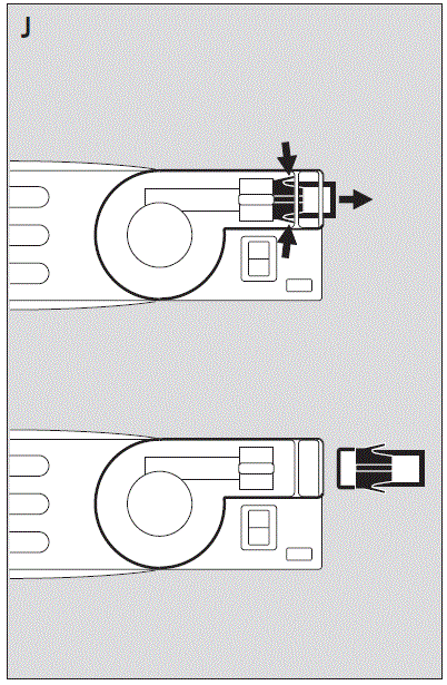 Dr-ger-64-00-000-Accuro-Gas-Detector-Pump-fig-10