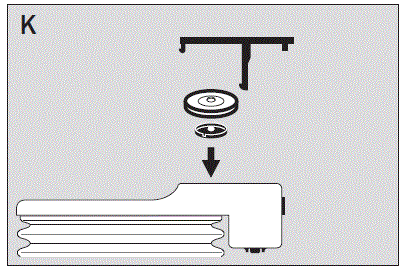 Dr-ger-64-00-000-Accuro-Gas-Detector-Pump-fig-11
