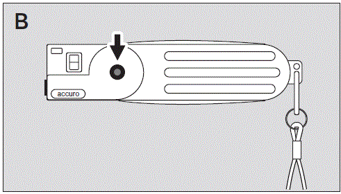Dr-ger-64-00-000-Accuro-Gas-Detector-Pump-fig-2