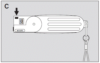 Dr-ger-64-00-000-Accuro-Gas-Detector-Pump-fig-3