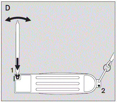 Dr-ger-64-00-000-Accuro-Gas-Detector-Pump-fig-4