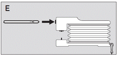 Dr-ger-64-00-000-Accuro-Gas-Detector-Pump-fig-5