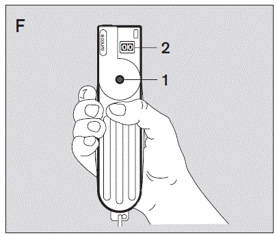 Dr-ger-64-00-000-Accuro-Gas-Detector-Pump-fig-6