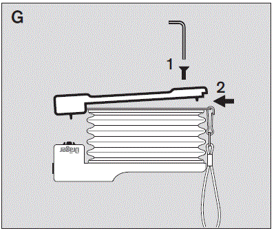 Dr-ger-64-00-000-Accuro-Gas-Detector-Pump-fig-7