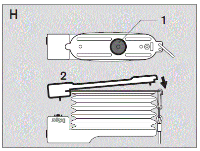 Dr-ger-64-00-000-Accuro-Gas-Detector-Pump-fig-8