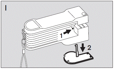 Dr-ger-64-00-000-Accuro-Gas-Detector-Pump-fig-9