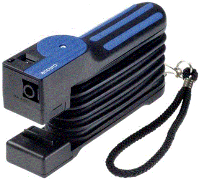 Dr-ger-64-00-000-Accuro-Gas-Detector-Pump-product#