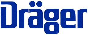 Dr-ger-logo