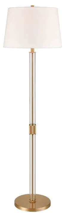 elk-HOME-H0019-9569 -Inch-High-1-Light-Floor-Lamp-product