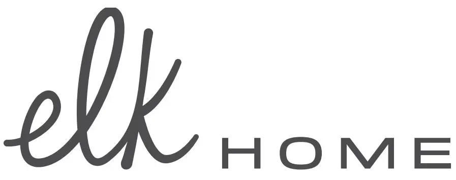 elk-HOME-logo