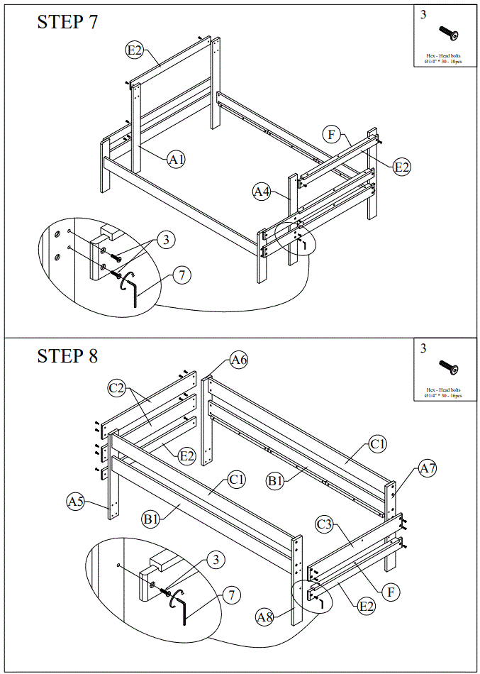 ModernLuxe-WF294568-Twin-Over-Full-Wood-Bunk-Bed-fig-10
