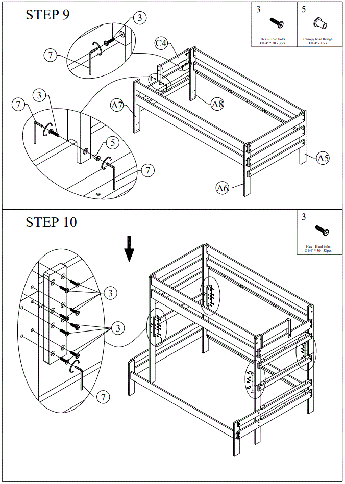 ModernLuxe-WF294568-Twin-Over-Full-Wood-Bunk-Bed-fig-11