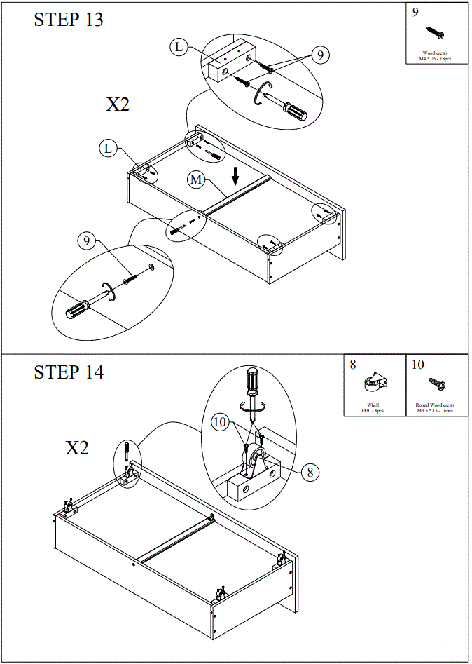 ModernLuxe-WF294568-Twin-Over-Full-Wood-Bunk-Bed-fig-13