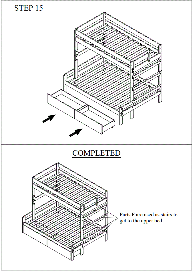 ModernLuxe-WF294568-Twin-Over-Full-Wood-Bunk-Bed-fig-14