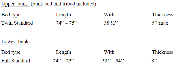 ModernLuxe-WF294568-Twin-Over-Full-Wood-Bunk-Bed-fig-15
