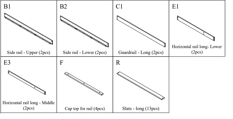 ModernLuxe-WF294568-Twin-Over-Full-Wood-Bunk-Bed-fig-2