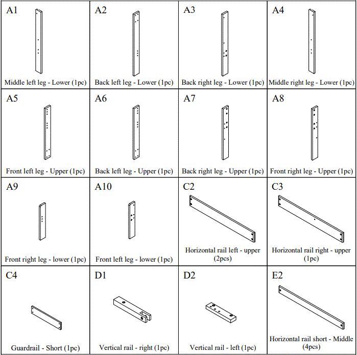 ModernLuxe-WF294568-Twin-Over-Full-Wood-Bunk-Bed-fig-3