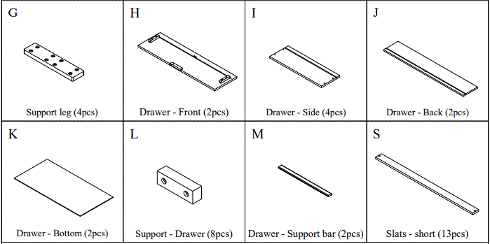 ModernLuxe-WF294568-Twin-Over-Full-Wood-Bunk-Bed-fig-4