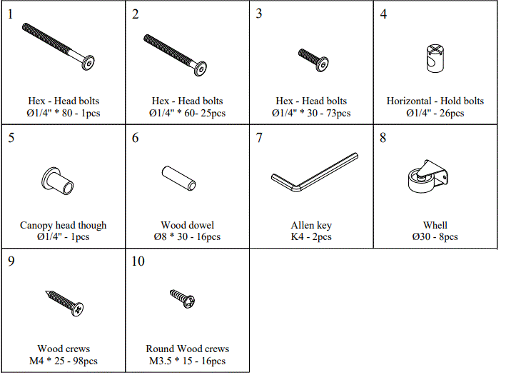 ModernLuxe-WF294568-Twin-Over-Full-Wood-Bunk-Bed-fig-5