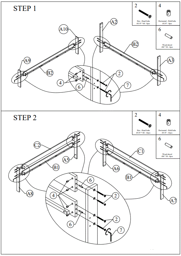 ModernLuxe-WF294568-Twin-Over-Full-Wood-Bunk-Bed-fig-7