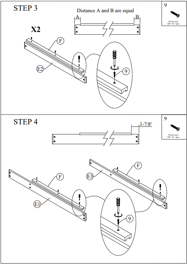 ModernLuxe-WF294568-Twin-Over-Full-Wood-Bunk-Bed-fig-8
