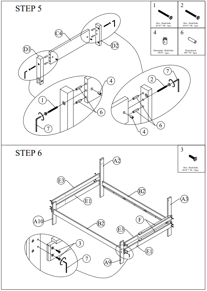 ModernLuxe-WF294568-Twin-Over-Full-Wood-Bunk-Bed-fig-9