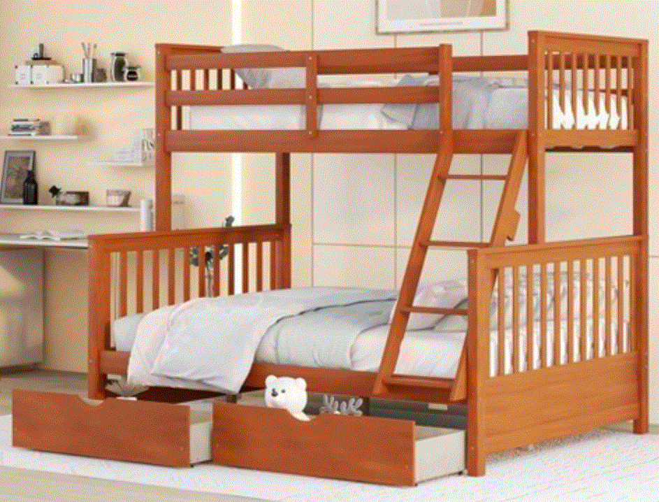ModernLuxe-WF294568-Twin-Over-Full-Wood-Bunk-Bed-product