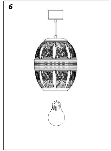 ANROPA-Pendant-Lamp-fig-6