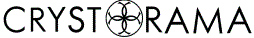CRYSTORAMA-LOGO