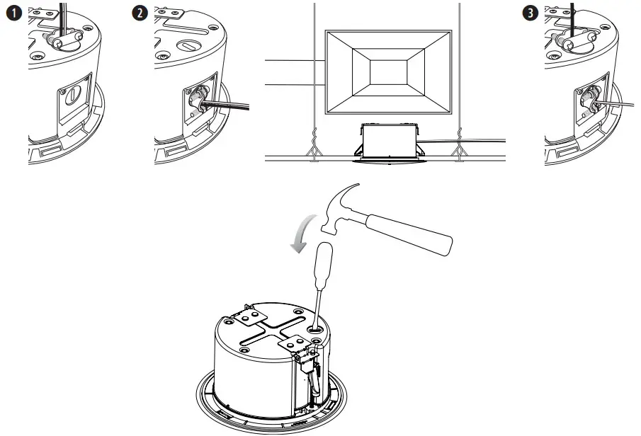 Choosing an Installation Method