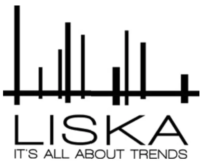 LISKA Logo
